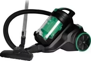 Пылесос VITEK VT-8136(GY)