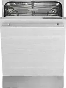Посудомоечная машина встраиваемая ASKO D5554 XXL
