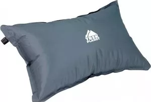 Фото №0 Самонадувающаяся подушка TREK PLANET Camper Pillow