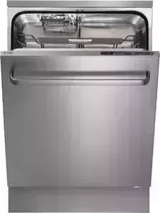 Посудомоечная машина встраиваемая ASKO D5894 XL