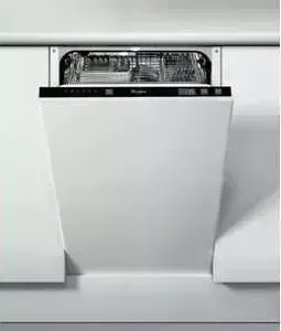 Посудомоечная машина встраиваемая WHIRLPOOL ADG 195 FD