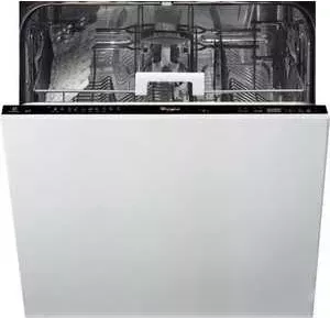 Посудомоечная машина встраиваемая WHIRLPOOL WP 122