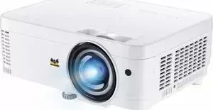 Проектор VIEWSONIC ViewSonic PS600X