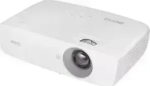 Проектор BENQ BenQ W1090