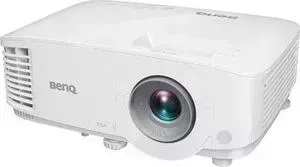 Проектор BENQ BenQ MX731