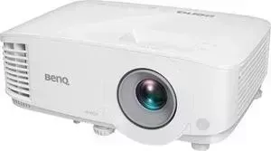 Проектор BENQ BenQ MW550