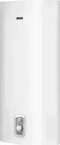 Водонагреватель ZANUSSI ZWH/S 50 Splendore Dry