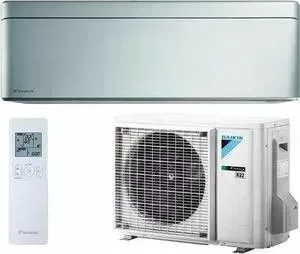 Сплит система Daikin FTXA50AS/RXA50B