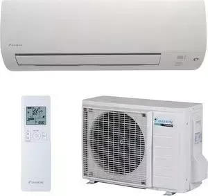 Сплит система Daikin FTXS20K/RXS20L3/-30