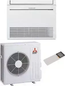 Сплит система MITSUBISHI ELECTRIC MFZ-KJ50VE/MUFZ-KJ50VE