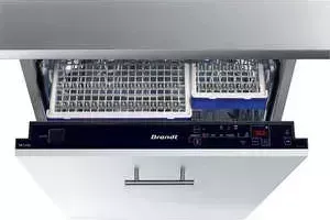 Посудомоечная машина встраиваемая Brandt VH1144J