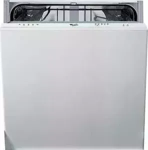 Посудомоечная машина встраиваемая WHIRLPOOL ADG 6500