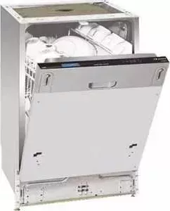 Посудомоечная машина встраиваемая KAISER S 60 I 84 XL