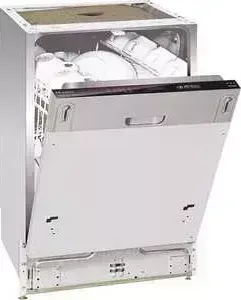 Посудомоечная машина встраиваемая KAISER S 60 I 83 XL
