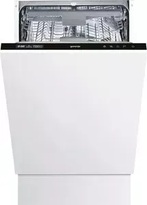 Посудомоечная машина встраиваемая GORENJE GV 54311