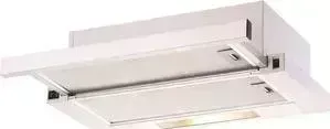Вытяжка SL D H6221W
