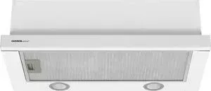 Вытяжка Homsair FLAT 50 Белый