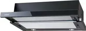 Вытяжка CATA TF-2003 600 GBK /A