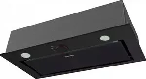 Вытяжка MAUNFELD CROSBY HARDY 60 BLACK