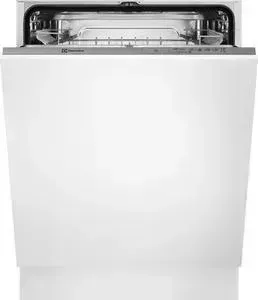 Посудомоечная машина встраиваемая ELECTROLUX EEA917103L