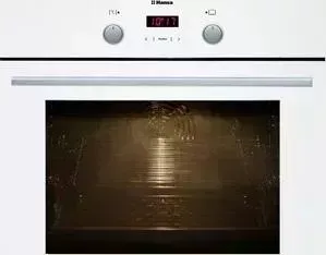 Духовой шкаф электрический HANSA BOEW68465