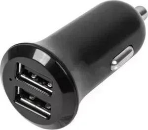 Зарядное устройство Wiiix UCC-2-11 2A+1A