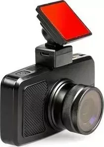 Видеорегистратор TrendVision TDR-719S ULTIMATE