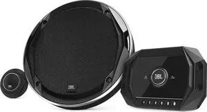 Автоакустика JBL STADIUMGTO600C