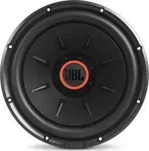 Автомобильный сабвуфер JBL CLUB1224