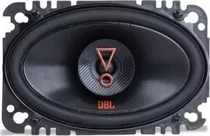 Автоакустика JBL STAGE3 6427