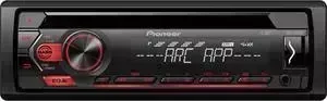 Автомагнитола PIONEER DEH-S120UB