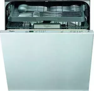 Посудомоечная машина встраиваемая WHIRLPOOL ADG 7200
