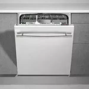 Посудомоечная машина встраиваемая TEKA DW7 67 FI