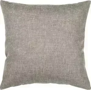 Подушка Home&amp;amp;Style для стула HomeStyle 40x40 Какао (733248)