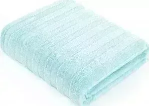 Полотенце Verossa 50x90 Stripe (734483)