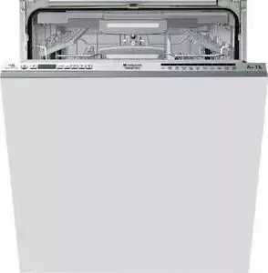 Посудомоечная машина встраиваемая Hotpoint ARISTON LTF 11S112 O