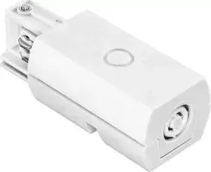 Питание Lightstar 504116