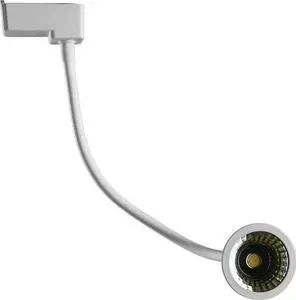 Трековый светодиодный светильник ARTELAMP A4107PL-1WH