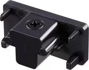 Заглушка Novotech 135017