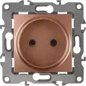 Розетка ЭРА 12-2105-14