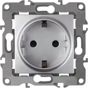 Розетка ЭРА 12-2101-03