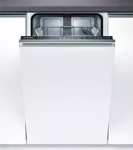 Посудомоечная машина встраиваемая BOSCH SPV 40E30