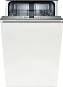 Посудомоечная машина встраиваемая BOSCH SPV 43M10