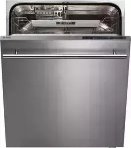 Посудомоечная машина встраиваемая ASKO D5896XL