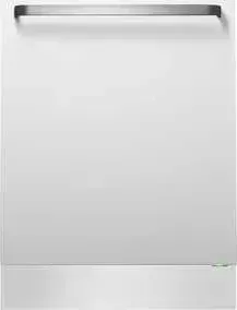 Посудомоечная машина встраиваемая ASKO D5556XXL
