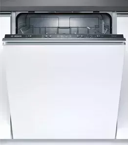 Посудомоечная машина встраиваемая BOSCH SMV 40D10