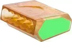 Клемма соединительная Werkel 14690389107334