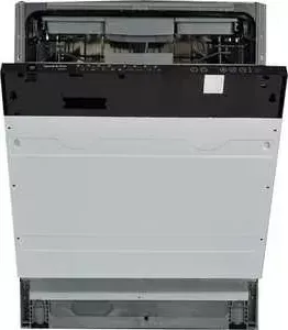 Посудомоечная машина встраиваемая ZIGMUND SHTAIN DW 69.6009 X