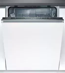 Посудомоечная машина встраиваемая BOSCH SMV 30D30 RU