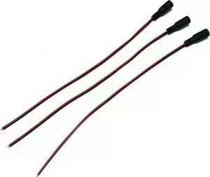 Коннектор ЭРА LS-connector-8mm-U-IP20